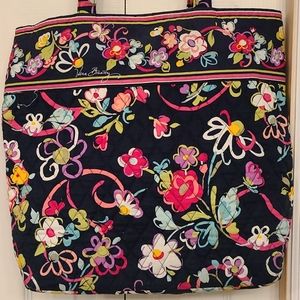 Vera Bradley Bag